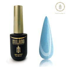 Milano Neon Cover Base 33